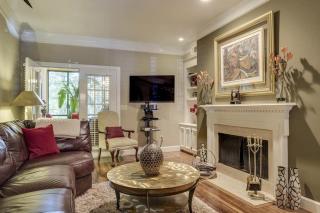 2017 Lombardy Ave, Nashville, TN 37215-1339