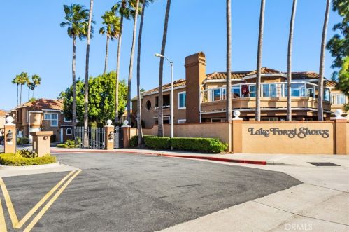 22804 Sailwind Way, El Toro, CA 92630-3677