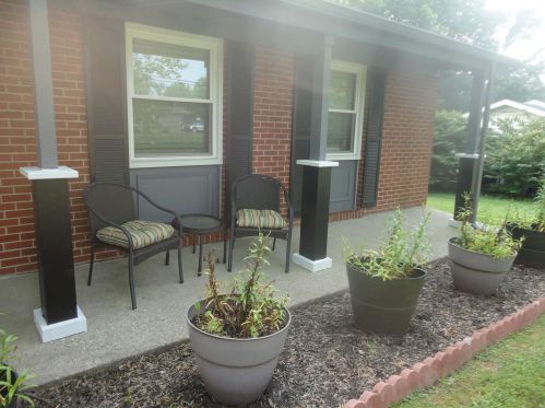 9946 Spruce Ln, Hamilton, KY 41091-9704