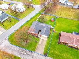 1 Edgewood Dr, Richwood OH  43344-1001 exterior