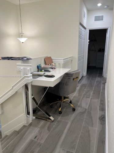 10307 34th Ct, Hialeah FL  33018-1879 exterior