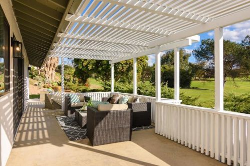 12635 Camino Vuelo, San Diego CA  92128-1414 exterior