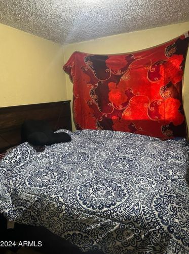 5026 Lamar Rd, Glendale AZ  85301-3411 exterior