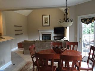 212 Portmarnock Ct, Dover DE  19904-9430 exterior