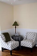 3504 Crown Blvd, La Crosse, WI 54601-8323