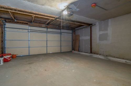 20 Laurelwood Rd, Rutland MA  01543-1772 exterior