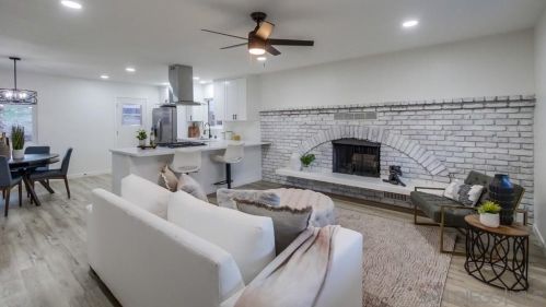 1839 Yettford Rd, Vista CA  92083-7728 exterior