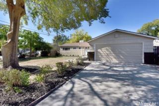 7290 Amherst St, Sacramento CA  95822-5139 exterior