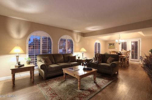 12474 82nd St, Scottsdale, AZ 85260-5213