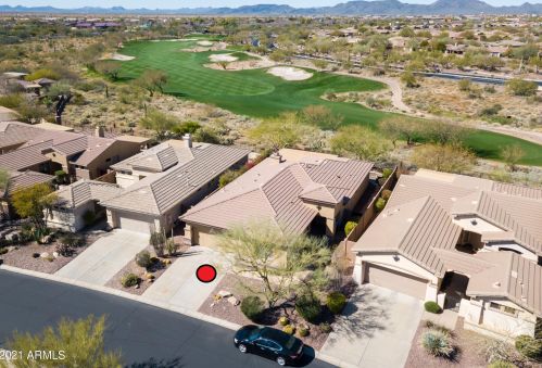 41526 Cedar Chase Rd, Phoenix, AZ 85086-1068