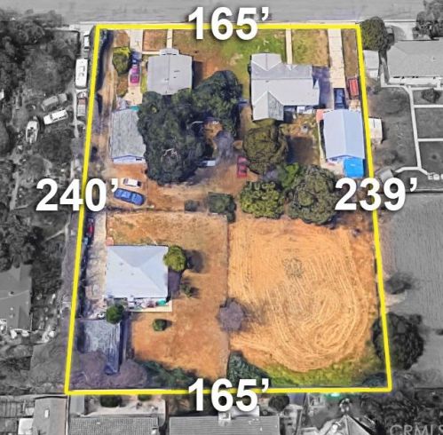 2418 253rd St, Lomita, CA 90717-2012
