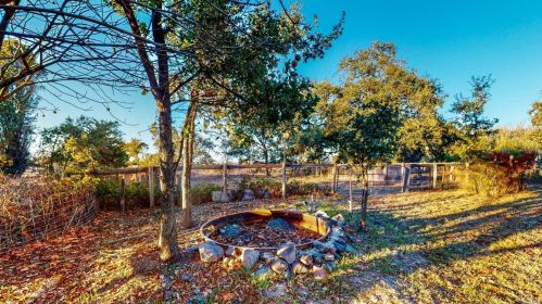 785 Scenic Ave, Santa Rosa CA  95407-8337 exterior