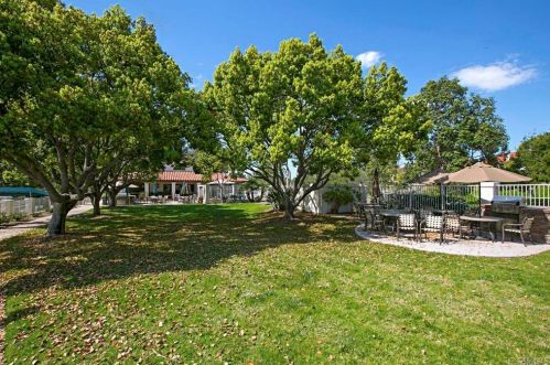 16010 Caminito De Linda, San Diego CA 92128-3349 exterior