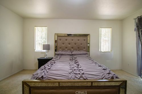 12908 Brittany Rd, Desert Hot Springs CA  92240 exterior