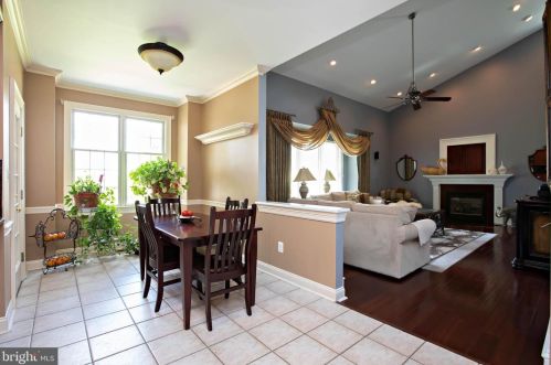 7 Mckinley Ave, Blenheim NJ  08012-5355 exterior