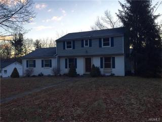 75 Westwood Ave, Ellenville, NY 12428-1813