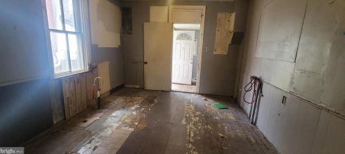 721 19th St, Harrisburg PA  17103-1553 exterior