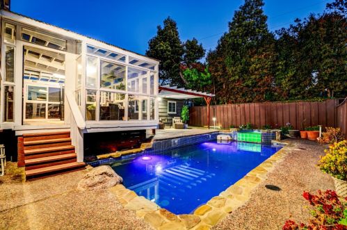 101 De Soto Way, San Bruno CA  94066-4719 exterior