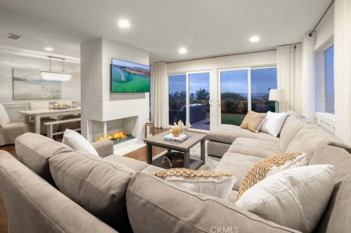 33865 Manta Ct, Dana Point CA  92629-4506 exterior