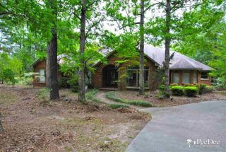 5740 Irby St, Effingham SC  29541-3514 exterior