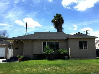 12421 Bombardier Ave, Norwalk, CA 90650-2410