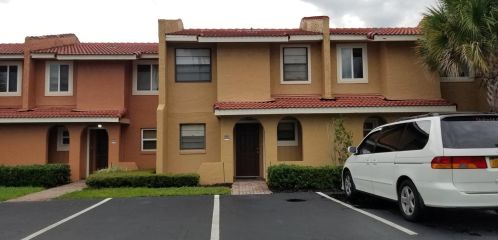 3053 Cypress Gardens Ct, Kissimmee, FL 34746-5579