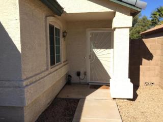 3022 Zachary Dr, Phoenix, AZ 85027-2369