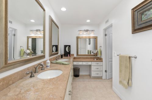 43211 Lacovia Dr, Indio CA  92203-8016 exterior