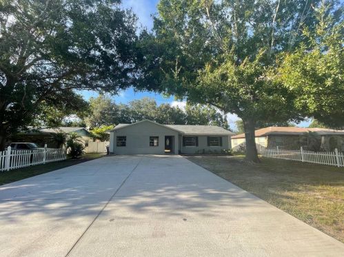 3225 Lutz Lake Fern Rd, Lutz, FL 33558-4906