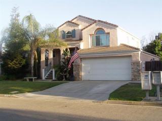 2393 Jordan Ave, Fresno, CA 93720-0270