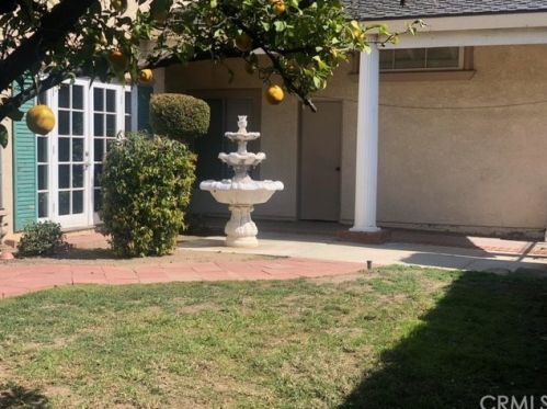 17821 Beckley Cir, Orange, CA 92861-6334