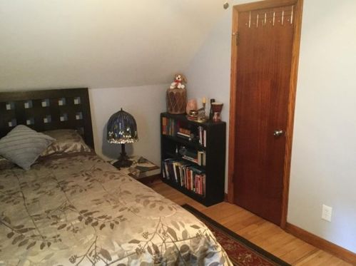 444 Spencer Ave, Hermitage PA  16146-3125 exterior