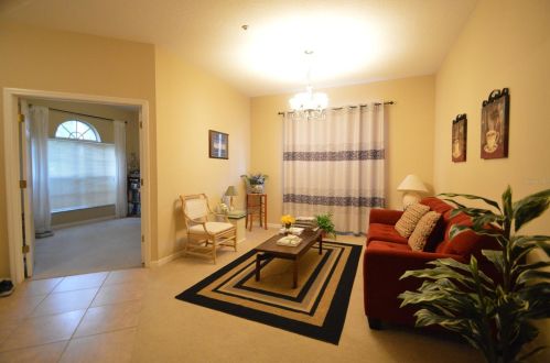 10019 Silk Grass Dr, Orlando, FL 32827-7055