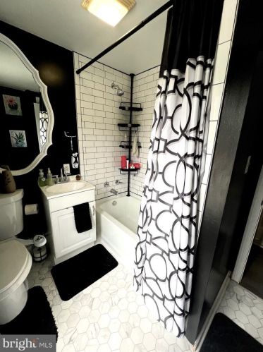 643 5th St, Port Carbon PA  17965-1101 exterior