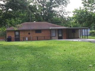 19 Steve Dr, Dyersburg, TN 38024-6839