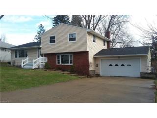 6228 Austin Dr, Ashtabula, OH 44004-7719
