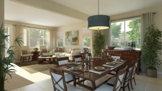 2657 Tyler St, Long Beach, CA 90810-1336