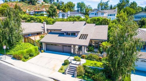 7224 Wrangler Cir, Orange, CA 92869-4516