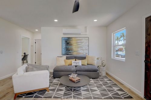 4527 Copeland Ave, San Diego CA  92116-4806 exterior