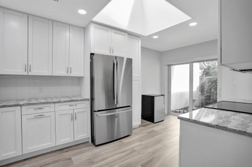 23271 Water Cir, Boca Raton FL  33486-8536 exterior