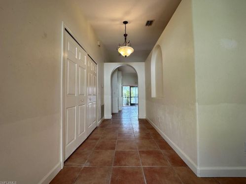 4436 Pine Lake Rd, Bonita Springs FL  34134-3945 exterior