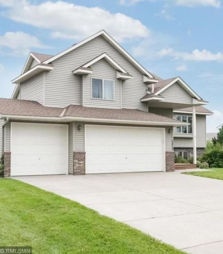 3825 Hayward Ct, Monticello, MN 55362-4401