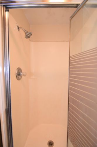 724 8th St, Hastings MN  55033-2363 exterior