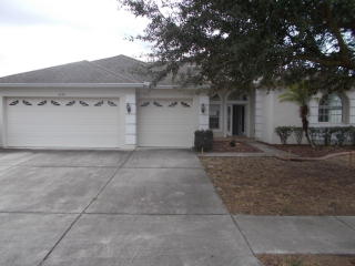 1634 African Violet Ct, New Port Richey, FL 34655-4934