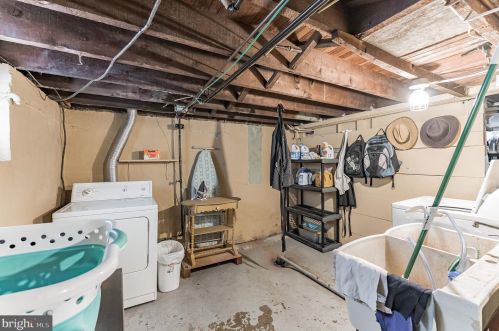 320 Delaware Ave, Lansdale PA 19446-3420 exterior