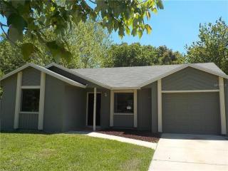 7803 Lakeside Woods Dr, Orlando, FL 32810-2923