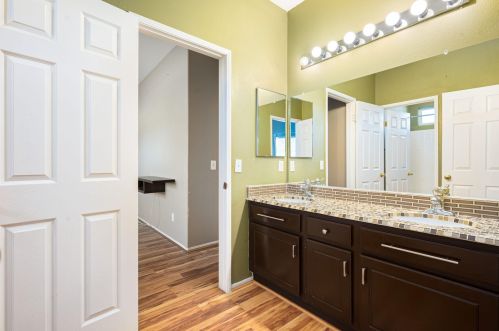 67849 Rio Vista Dr, Cathedral City CA  92234-8638 exterior