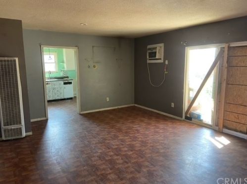9751 Indiana Ave, Riverside, CA 92503-5560