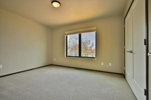 201 Van Buren St, Green Bay WI  54301-4827 exterior