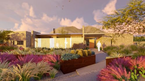 5120 Casa Blanca Dr, Scottsdale, AZ 85253-6977